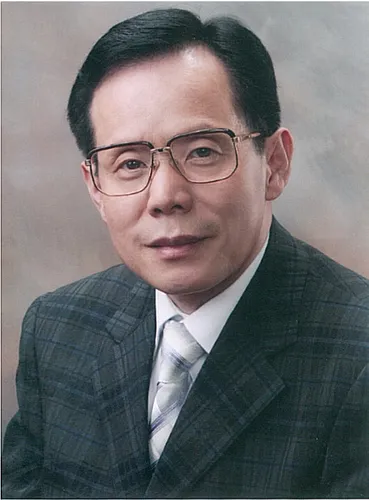 세무법인 프라임 장명호 세무사 대표 이미지