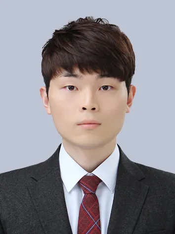 로운세무법인 일산지점 대표 이미지