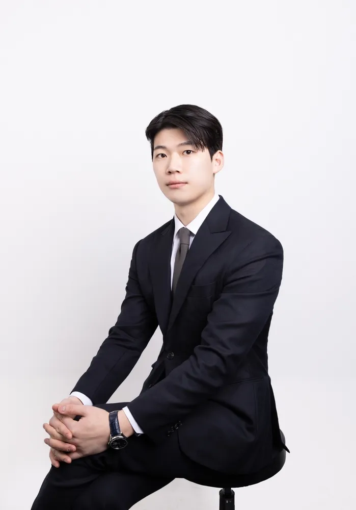 세무법인아라 대표 이미지