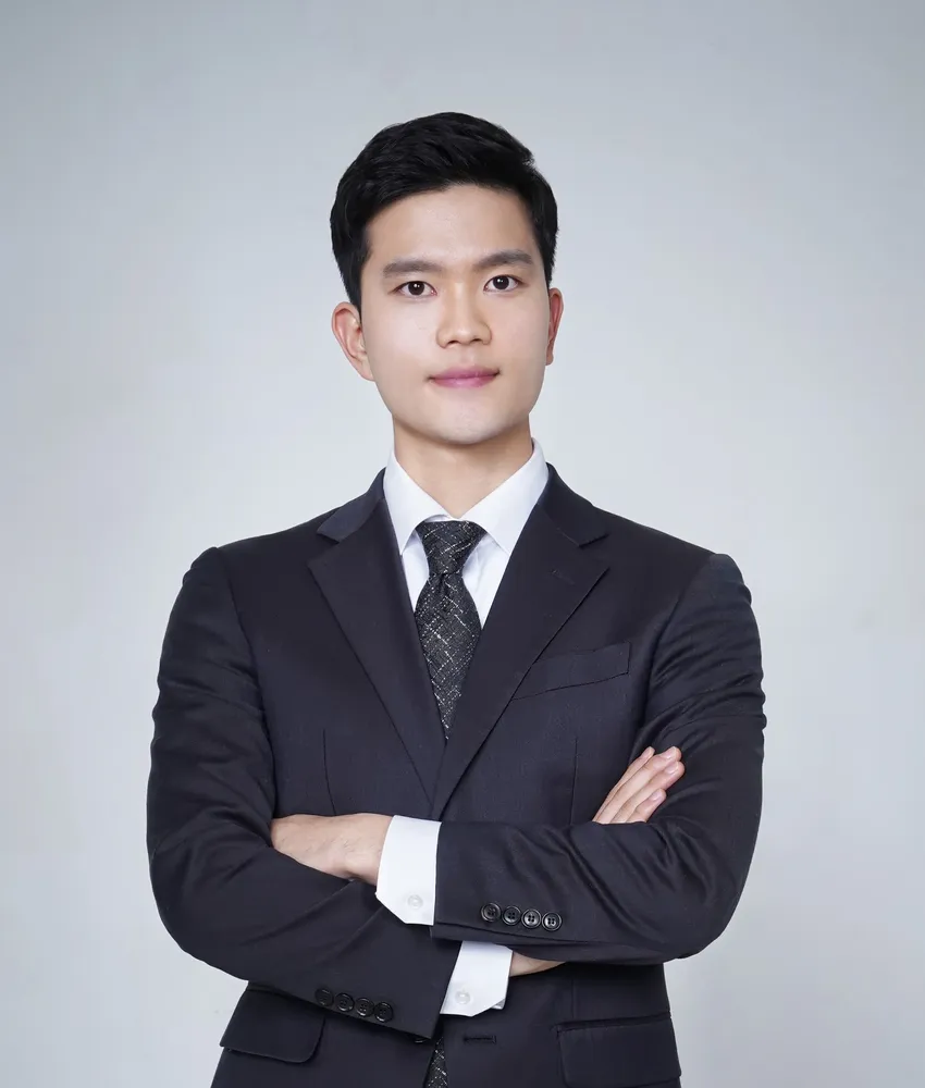 세무법인시원 대표 이미지