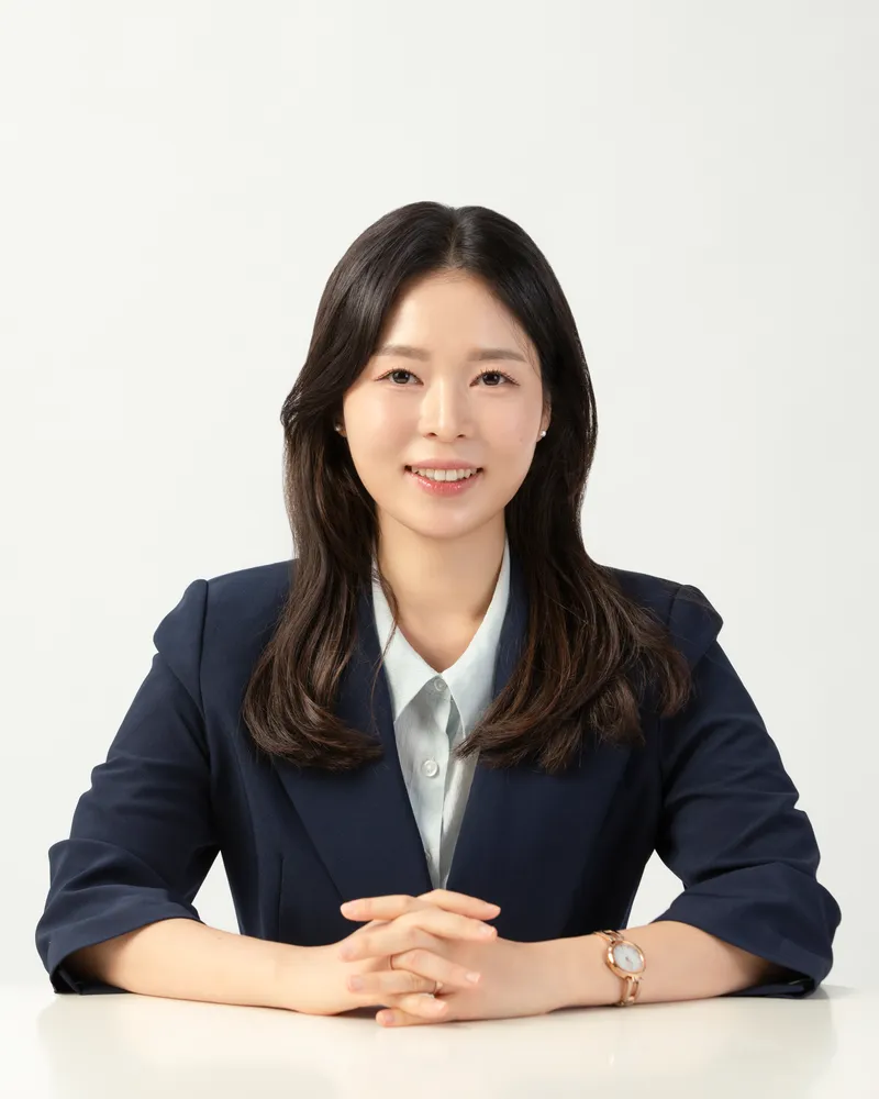 동백세무회계 대표 이미지
