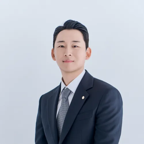 세무회계뉴온 대표 이미지