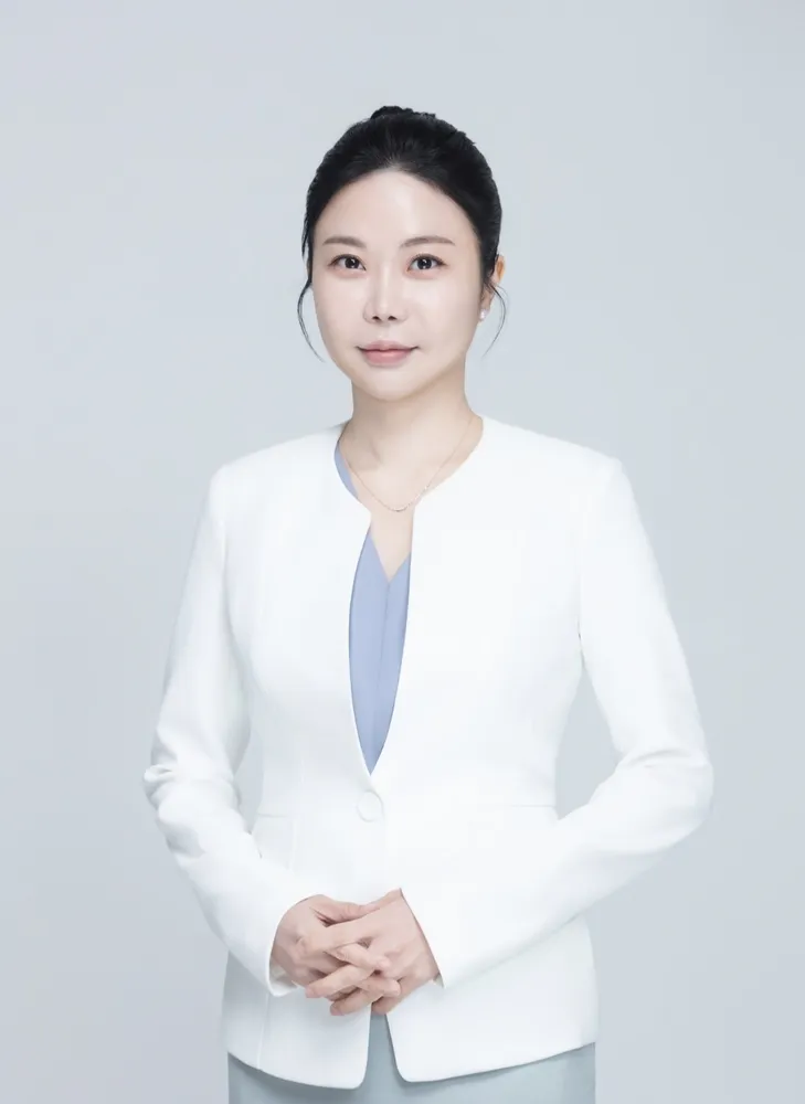 이안세무회계 대표 이미지