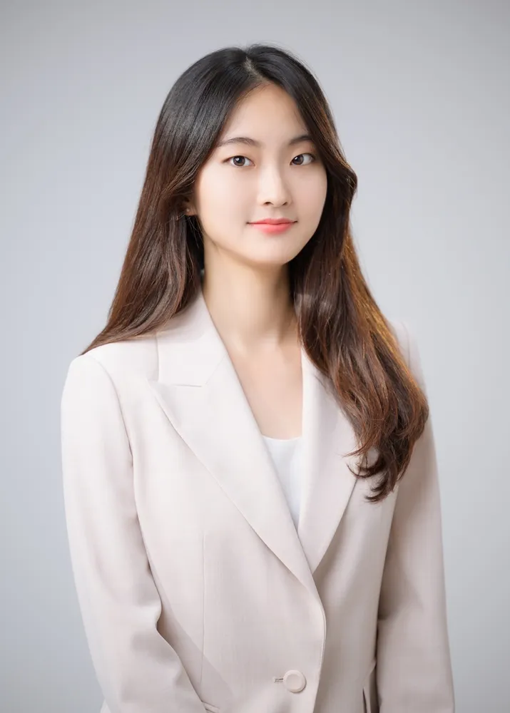 세무회계한강 대표 이미지