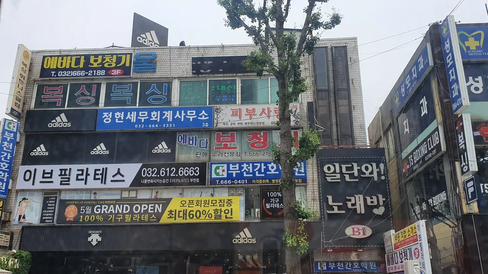 정현세무회계사무소 대표 이미지