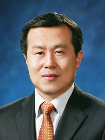 세무법인리온 부천권태은지점 대표 이미지