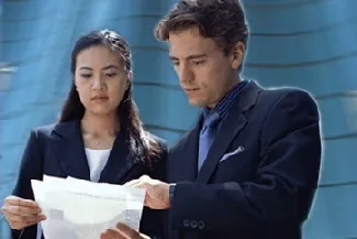 변영일세무사사무소 대표 이미지