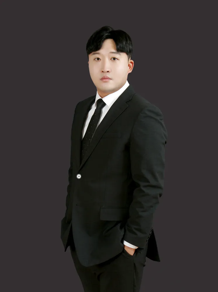 태신세무회계 대표 이미지