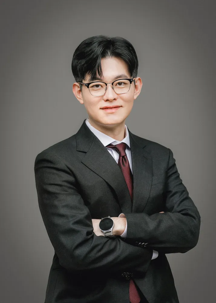 영원 세무회계 대표 이미지