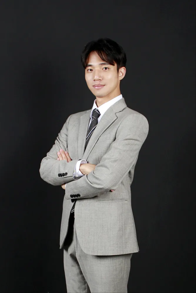 안진우세무사사무소 대표 이미지