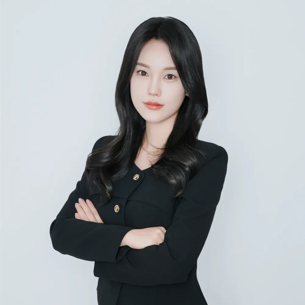 세무법인엔에스티 대표 이미지