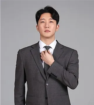 세무법인중부 대표 이미지