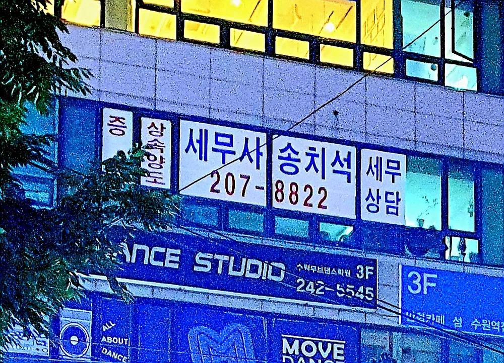 세무사송치석사무소 대표 이미지