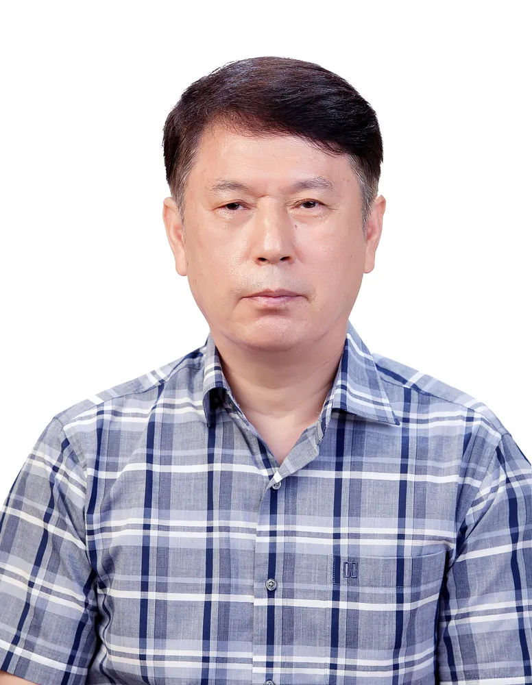 최용균세무회계사무소 대표 이미지