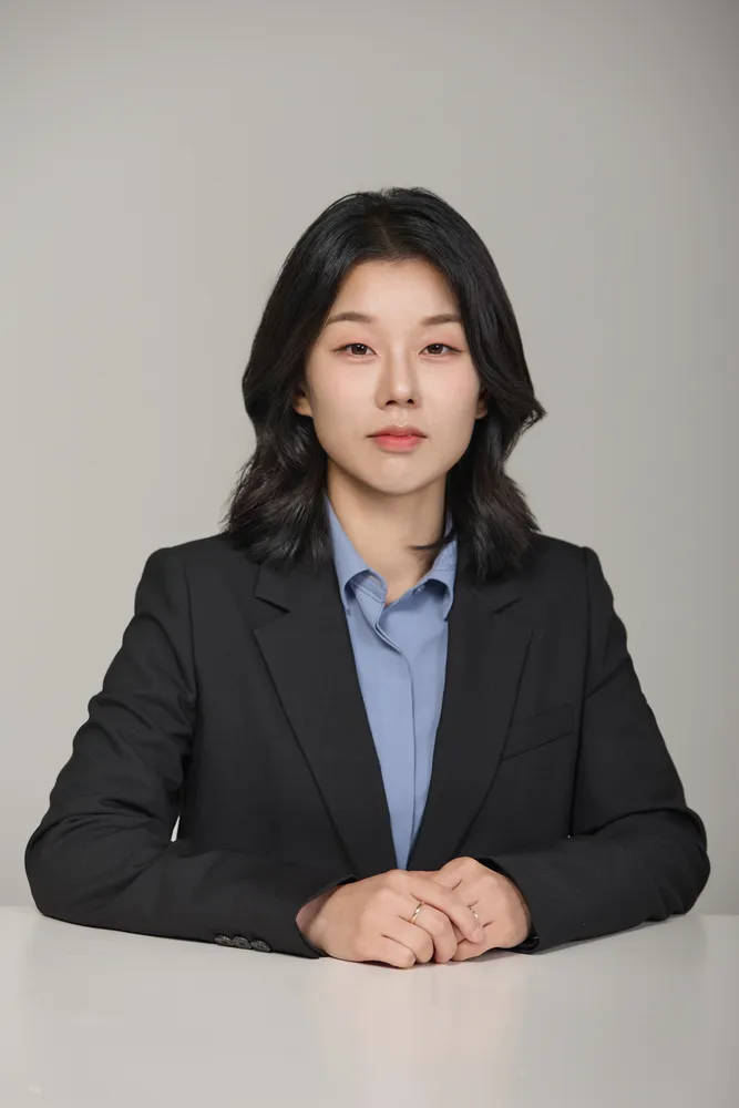 BK세무회계 세무사 대표 이미지
