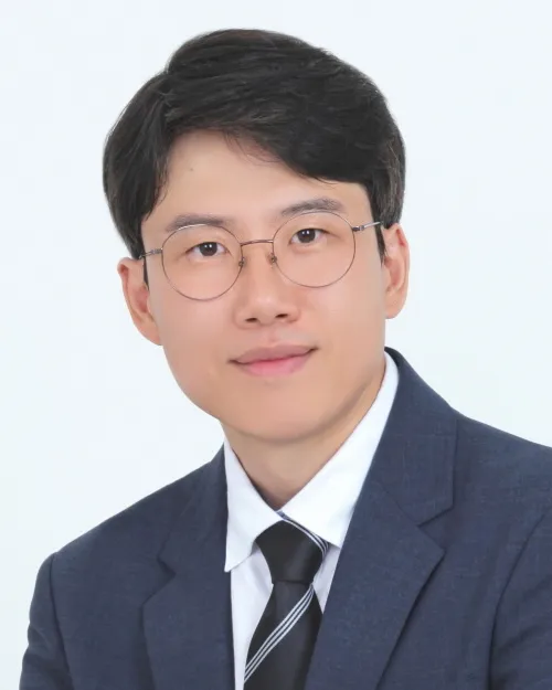 이룸세무회계 최승화세무사 대표 이미지