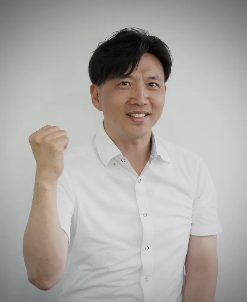 구자호세무회계사무소 대표 이미지