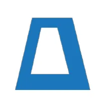 세무법인청년들청주점 대표 이미지