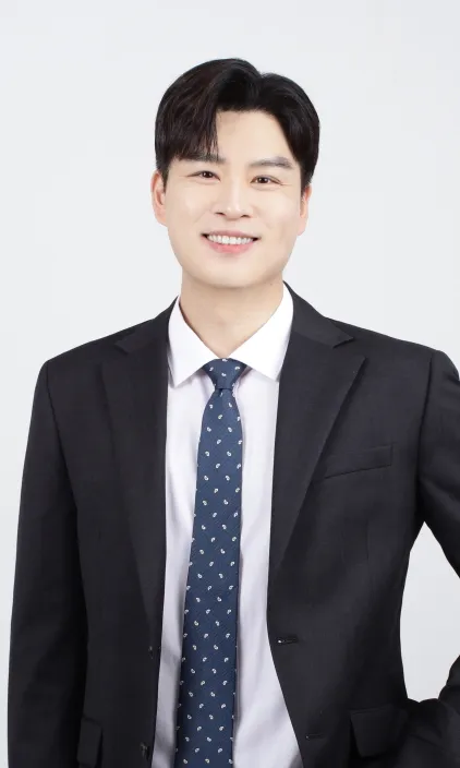 스타택스 세무사전재성 대표 이미지