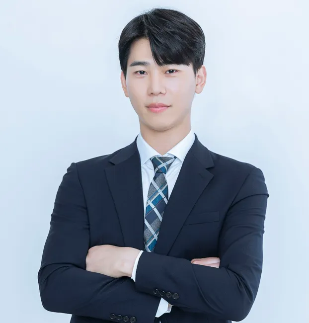 세움세무회계 대표 이미지