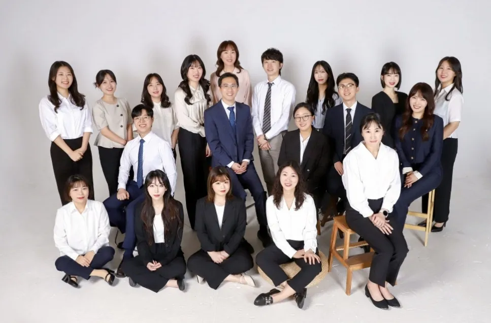 세무법인현답 대표 이미지