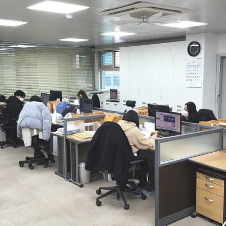 이기훈세무회계사무소 대표 이미지