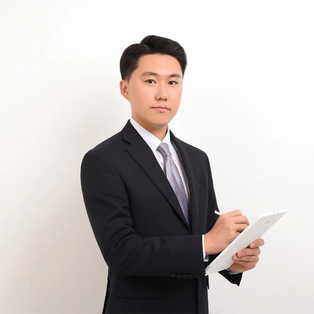 수인세무회계 대표 이미지