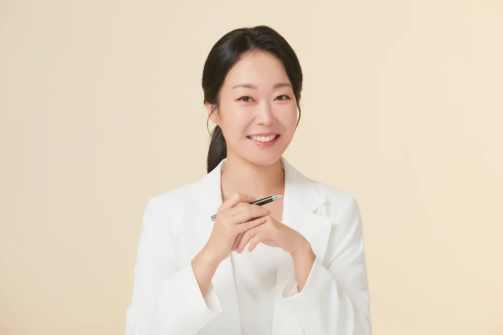 세무회계산 대표 이미지