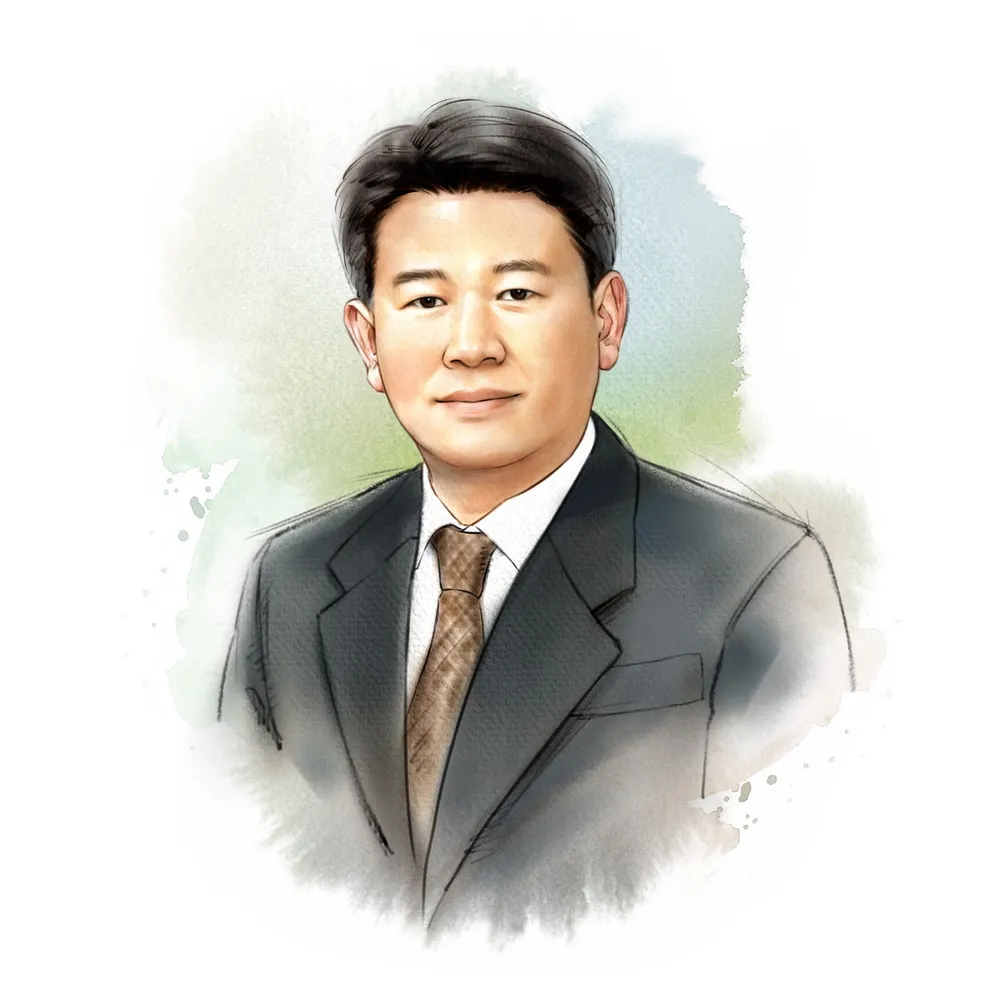 세무회계 일강 대표 이미지