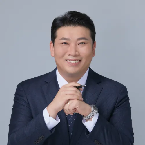 심 세무회계 대표 이미지