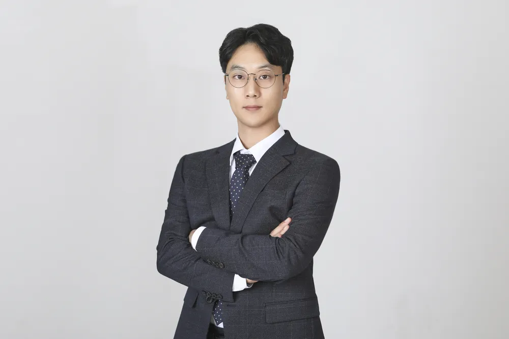세무법인온 대표 이미지