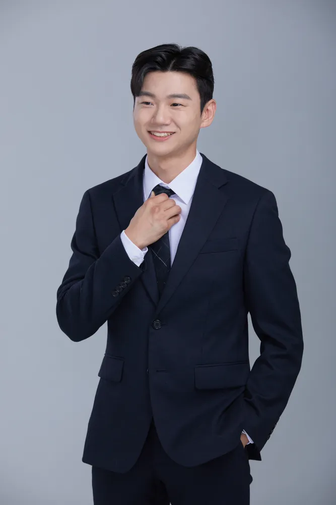 세무회계 열린 대표 이미지