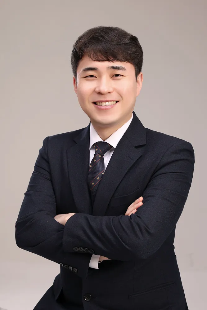 법무사 정찬웅 사무소 대표 이미지