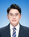 이재상세무회계사무소 대표 이미지