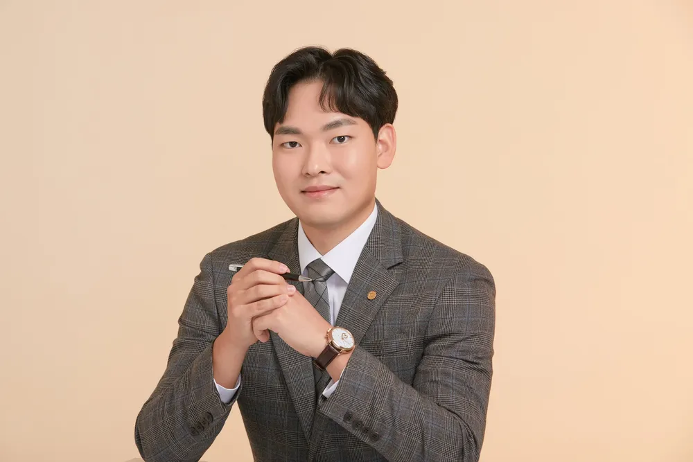 최봉현세무회계사무소 대표 이미지