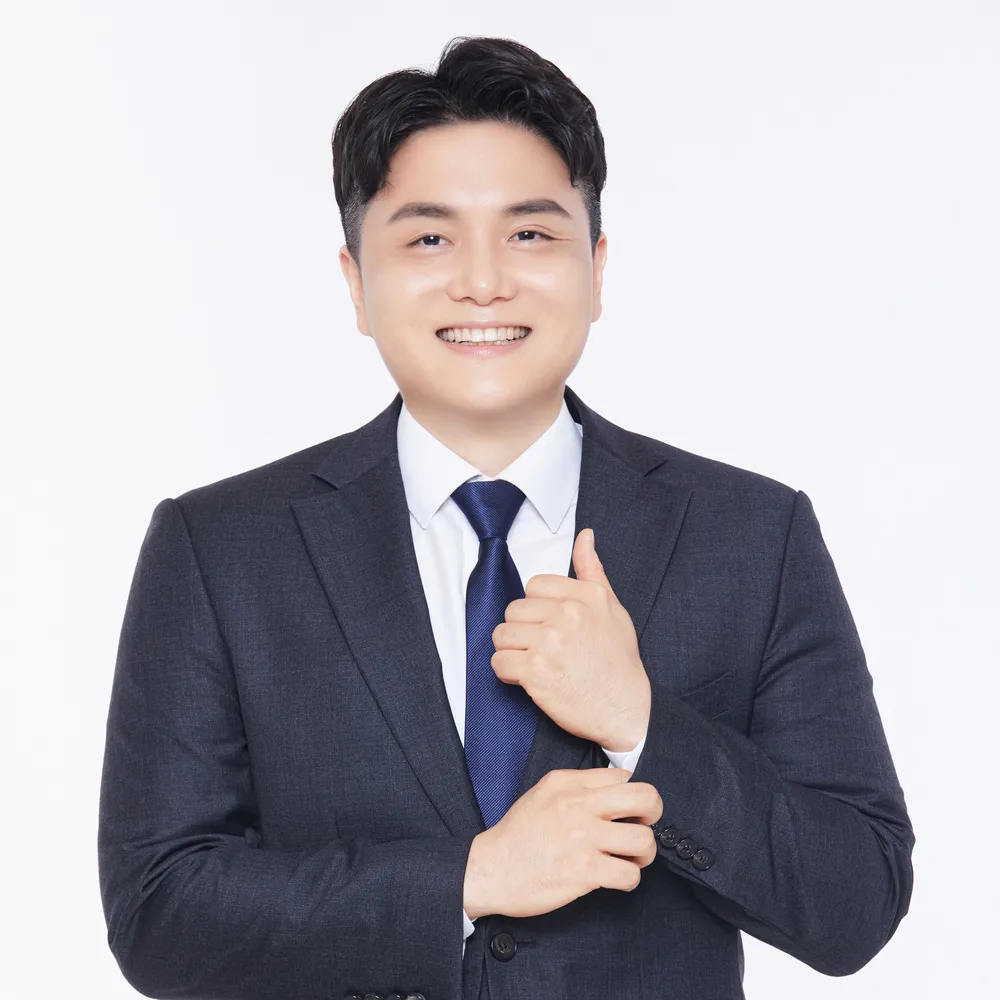 손영권세무사사무소 대표 이미지