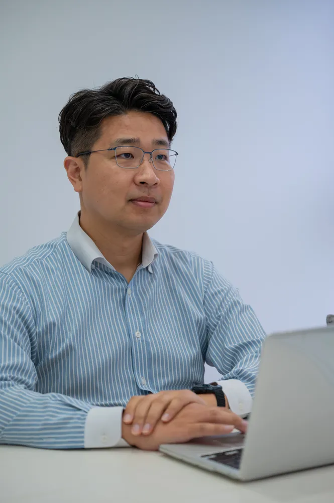 김용현세무회계사무소 대표 이미지