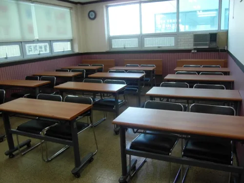 남원컴퓨터회계영어수학학원 대표 이미지