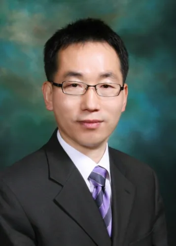 김민호회계사무소 대표 이미지