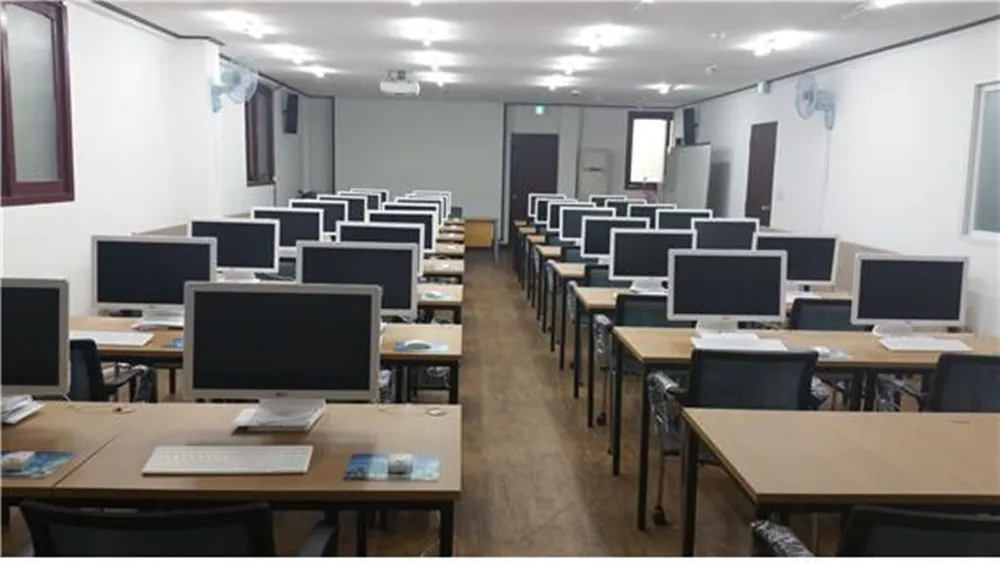 에듀에이회계학원 대표 이미지