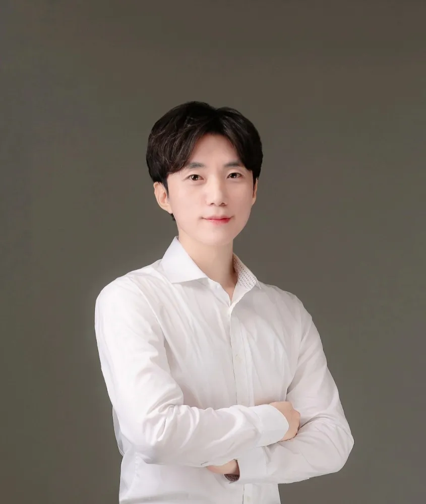 세무회계봄 대표 이미지