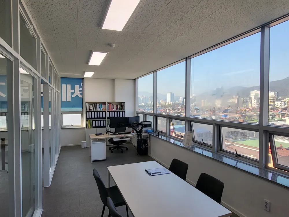 세무회계 서진 대표 이미지