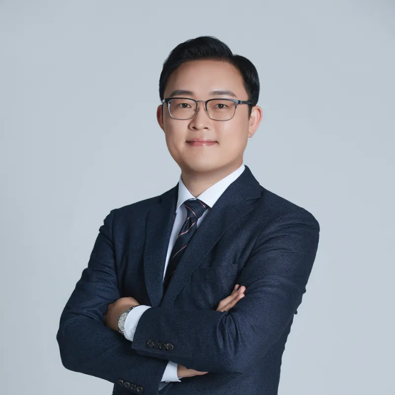정민회계사무소 공인회계사 서정민 대표 이미지