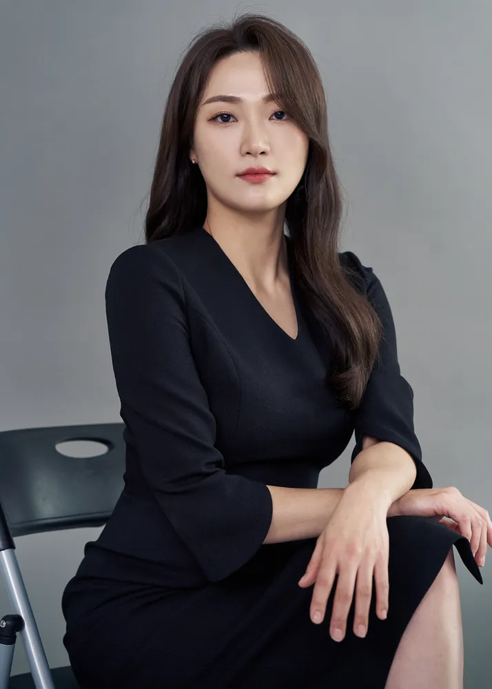 백지혜세무회계사무소 대표 이미지