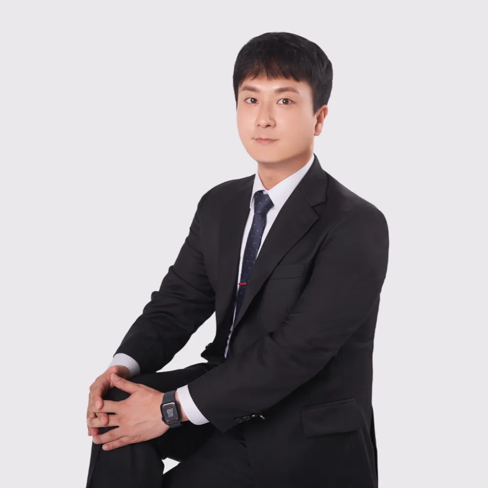 이종진세무회계사무소 대표 이미지