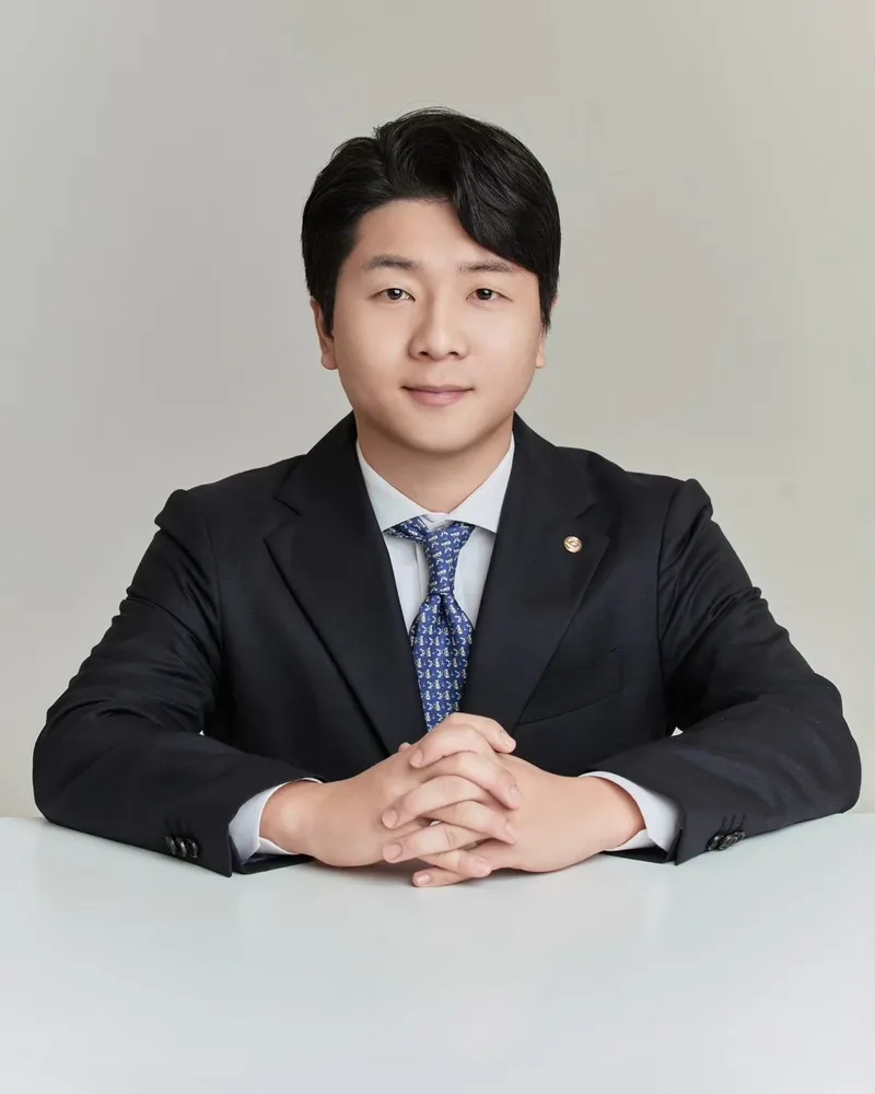 김정욱세무회계사무소 대표 이미지