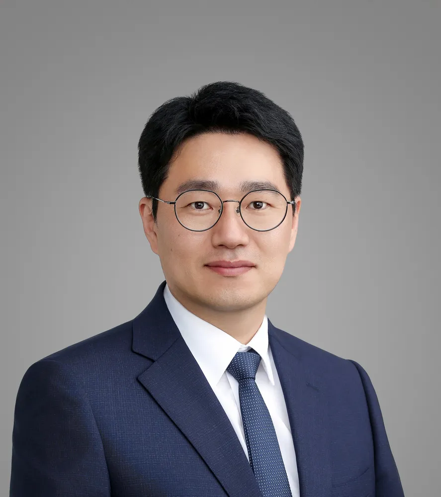 이재철세무회계사무소 대표 이미지