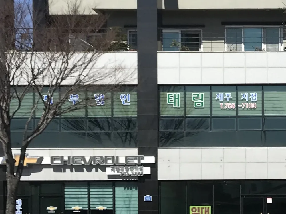 세무법인태림 대표 이미지