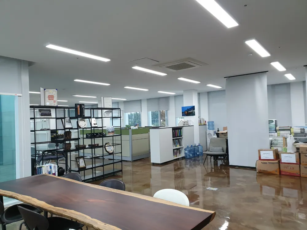 세무법인 안국 제주본부 대표 이미지