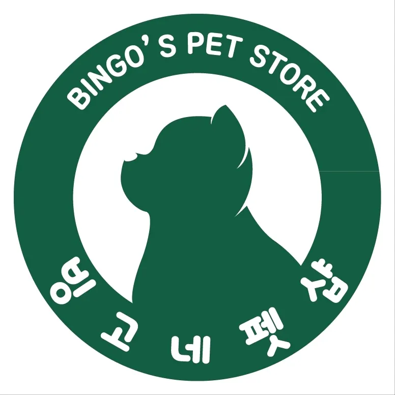 빙고네펫샵 대표 이미지